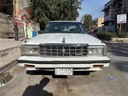 تويوتا كراون